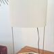 Lampe Gala par Paolo Rizzatto pour Arteluce