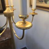 Sciolari Mod-L1 floor lamp