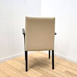 Set of 8 Anna Chairs SO1369, Andreu World