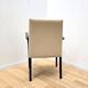 Set of 8 Anna Chairs SO1369, Andreu World