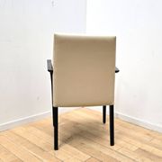 Set of 8 Anna Chairs SO1369, Andreu World
