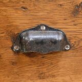 Oak Commercial Furniture – 1900