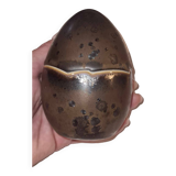 CAVIAR EGG