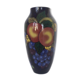 Jacobean vase Arts and Crafts England