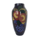 Jacobean vase Arts and Crafts England