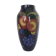 Jacobean vase Arts and Crafts England