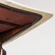 Dining table Osvaldo Norsani 50