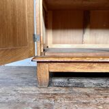 Wardrobe René Gabriel