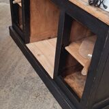 Old counter