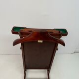 Night valet years 60