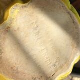 Ceramic Melon pitcher