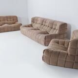 Kashima - Michel Ducaroy - Ligne Roset