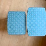 Side tables