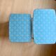 Side tables