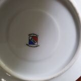 Service à thé