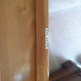 Valet de chambre Dejou