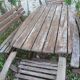 Salon de jardin