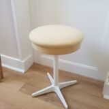 Vintage tabouret