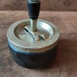 Vintage ashtray