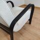 Pair of restored armchairs by K.Kozelka & A.Kropacek