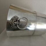 ice bucket