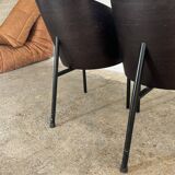 Philippe Starck Costes Chairs