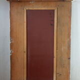 Mirror trumeau   65x101cm