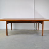 Coffee table Asko Finland 1970