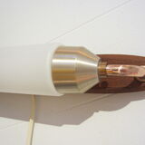 Scandinavian wall light