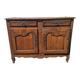 Meuble