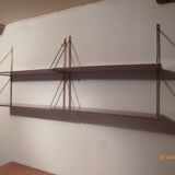 Shelf style string 1960