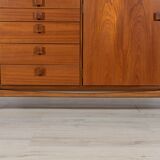 Mid-Century Sideboard by IB Kofod Larsen for G-Plan, 1960s