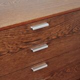 Cees braakman drawer chest of drawers for pastoe