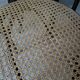Pair of chairs bentwood black
