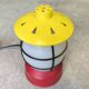 Vintage Mammut IKEA table lamp