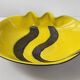 Fruit cup Elchinger 1950 vintage