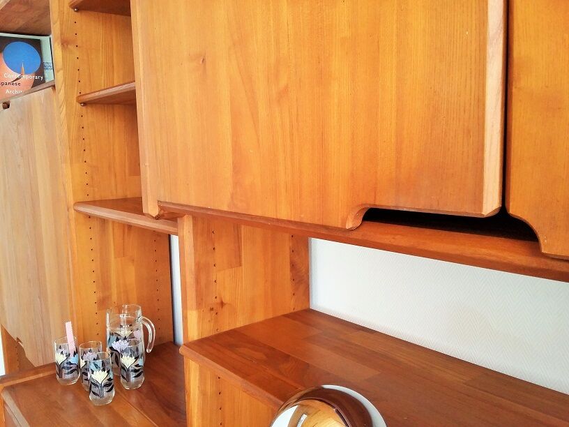 Pierre Chapo's Go Model Library