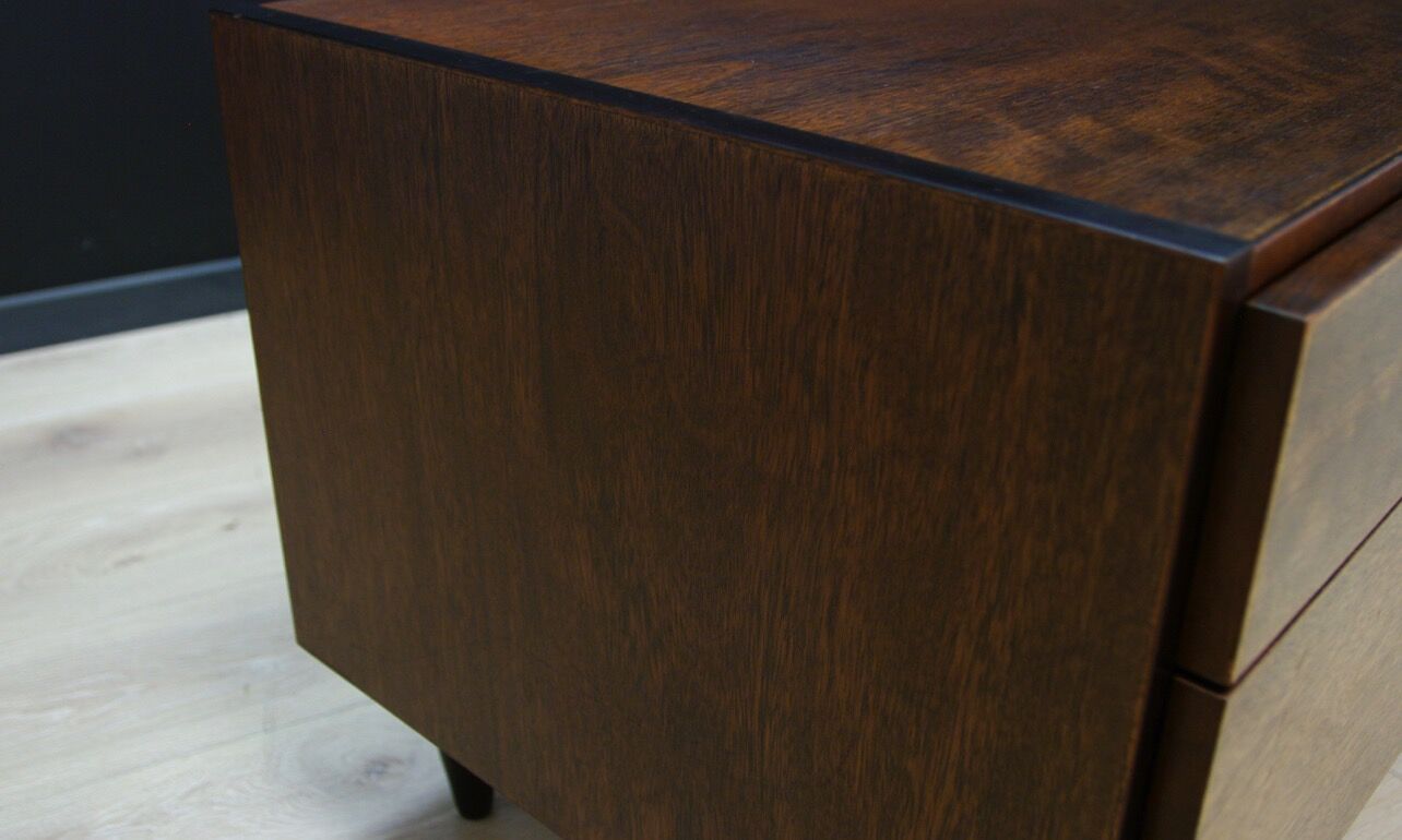 Danish dresser 60/70