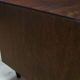 Danish dresser 60/70