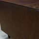 Danish dresser 60/70