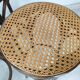 Tabouret bar