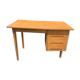 Vintage office