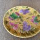 Slip dish