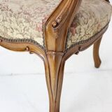 Antique Armchair, Europe, 1900s