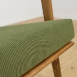 Model 300-139 lounge chairs from Swarzędz Factory, 1960s, set of 2