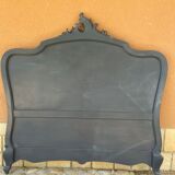 Tête de lit 160 cm