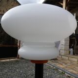 zonca lamp