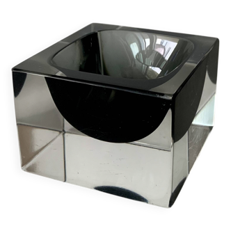 Murano glass bowl