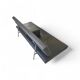Martin Visser BR 02.7 / Sofa bed / 't Spectrum 1980s