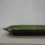 Asparagus 50 years service